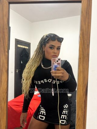 trans girl LudmillaBom 9499782 trans girl LudmillaBom 9499782