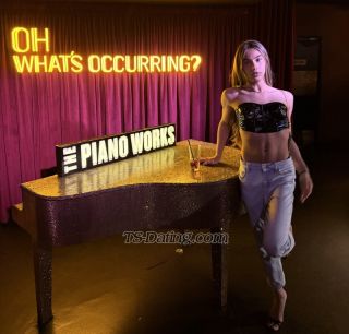 trans girl LudovicaSil 6153878 trans girl LudovicaSil 6153878