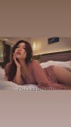 Luilucy69 Bangalore Transex Some experiences are better discovered than described…
I’m Lucy – a feminine, elegant and playful trans companion who knows how to turn simple moments into unforgettable ones.
I prefer meeting respectful gentlemen who appreciate quality company.
✨ Soft energy
💋 Natural chemistry
🔥 Sensual connection

My photos are real, my personality is warm, and I enjoy meeting respectful gentlemen who appreciate beauty and good company.

I keep my circle small and private, so I only meet people who truly value the experience.

💌 If you’re curious… message me.
“I reply faster to polite messages with a short introduction
