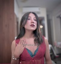 Luilucy69 Bangalore Transex Hello dear 🌸I’m Lucy Lui — a refined,
warm-hearted transsexual companion with a calm presence and
irresistible charm. New in the city, offering you a discreet
and beautifully curated experience ✨I truly
value your time, privacy, and comfort. Every moment with me
is designed to feel relaxed, intimate, and naturally flowing
— never rushed, always meaningful. I believe luxury is in
the details, energy, and connection.I am extremely
hygienic, well-groomed, and elegant, with a soft touch and
gentle nature that helps you unwind completely 💕 Your
satisfaction, comfort, and peace of mind are always my
priority.I keep a low profile, so I don’t reveal
everything here — but all photos are 100% real and mine.
Authentic, genuine, and exactly as presented.I
also offer video services and custom content for private
online pleasure 💋Sweet, sensual, playful, or subtly
naughty — I adapt beautifully to your desires.If
you appreciate class, discretion, and quality, I’d love to
hear from you.Message me and allow me to show you how
special your time can feel with Lucy ✨