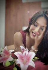 Luilucy69 Bangalore TS escort 