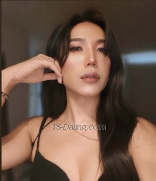 trans girl Luilucy69 5791610 trans girl Luilucy69 5791610