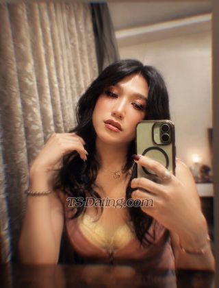 trans girl Luilucy69 5862352 trans girl Luilucy69 5862352