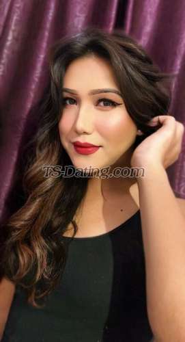 trans girl Luilucy69 5965762