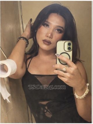 trans girl Luilucy69 6218524 trans girl Luilucy69 6218524