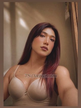 trans girl Luilucy69 9286657 trans girl Luilucy69 9286657