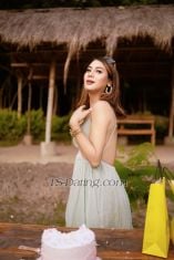 Luipretty Delhi Transex Hola, soy yo. Soy muy nueva en esto 🥰🥰 Todo en nosotros, en ti, es una revolución: existir, simplemente estar juntos, encontrar la alegría y ser vistos 🏳️‍🌈 Lista para cumplir tus fantasías ☺️ Busco una relación a largo plazo 