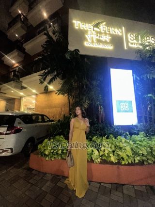 trans girl Luipretty 1719064