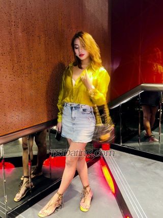 trans girl Luipretty 5992355