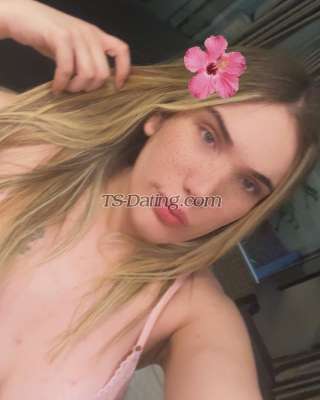 trans girl Luisalopes 6665860 trans girl Luisalopes 6665860