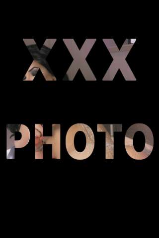 trans girl LuizaB 5582876 trans girl LuizaB 5582876