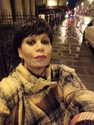 trans girl LuizaEstrela 5350210 trans girl LuizaEstrela 5350210