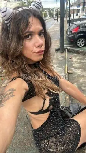 Shemale LuliZo 2239979 Shemale LuliZo 2239979