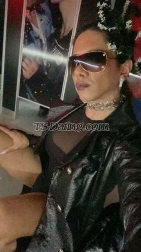 trans girl LuliZo 2240034 trans girl LuliZo 2240034