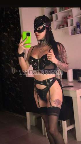 trans girl LuluZoe 1609143 trans girl LuluZoe 1609143