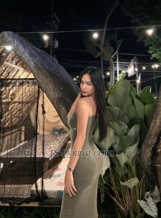 trans girl Luna19 4066241 trans girl Luna19 4066241