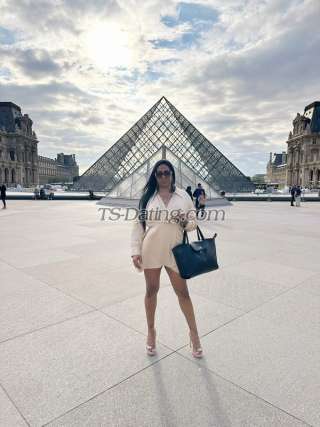 trans girl Luna42 0915807 trans girl Luna42 0915807