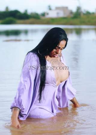 trans girl Luna42 0915945 trans girl Luna42 0915945