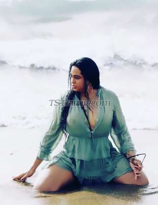 trans girl Luna42 0916057 trans girl Luna42 0916057