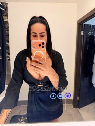 trans girl Luna42 8342349 trans girl Luna42 8342349