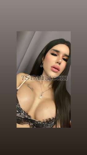 trans girl Luna96 7218175 trans girl Luna96 7218175