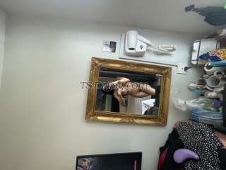 trans girl Luna96 7251514 trans girl Luna96 7251514