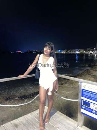 trans girl LunaARG 2750004 trans girl LunaARG 2750004