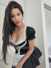 Luna Fuego Perth Transex incall: €1000 full hour Regular.
Vip porn star
experience €1500 VIP
Outcall:€1500 VIP
Overnight
€5000 VIP

🎁Free
onlyfans
https://onlyfans.com/lunafuegonhit

VIP porn sex Raw
onlyfans
https://onlyfans.com/tslunafuego
