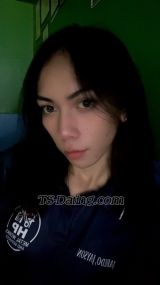 Luna Hudson Cebu Transex I am new here and seeking for my soulmate and build something serious relationship goals that can leads to marriage….If you want to know more about me hit me up 