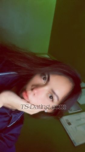 trans girl LunaHudson 9009231 trans girl LunaHudson 9009231