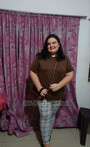trans girl LunaLove04 6592938 trans girl LunaLove04 6592938
