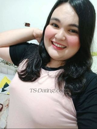 trans girl LunaLove04 6593035 trans girl LunaLove04 6593035