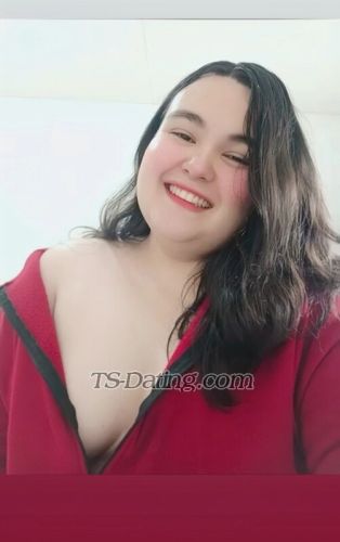 trans girl LunaLove04 9385762 trans girl LunaLove04 9385762