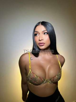 trans girl LunaStefany 5430761 trans girl LunaStefany 5430761