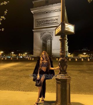 trans girl LunaTsinches 0516843 trans girl LunaTsinches 0516843