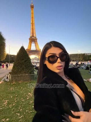 trans girl LunaTsinches 0516863 trans girl LunaTsinches 0516863