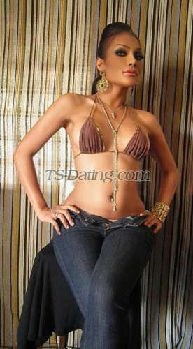 trans girl Luna_Mendoza 7761230 trans girl Luna_Mendoza 7761230