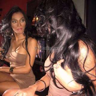 trans girl Luna_Mendoza 7866887 trans girl Luna_Mendoza 7866887