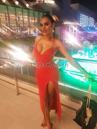 trans girl Luna_Mendoza 8689689 trans girl Luna_Mendoza 8689689