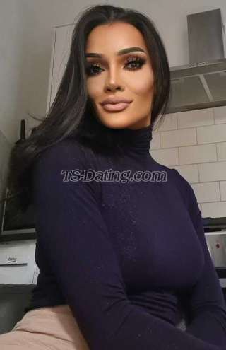 trans girl Luna_Mendoza 9284282 trans girl Luna_Mendoza 9284282