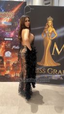 Lunaa L Shah Alam Transex Hi, my name is Lunaa L I'm 28 years old, easygoing, sensual,
elegant, friendly, warm, with a naturally sexy body and very
soft skin. Available to men of good taste.With a real
endowment of 7inc thick and very
hard.(RECENTAND REAL PHOTOS AND
VIDEO)***100% ACTIVE*** im a member premium n my
photo already verified n u can see my video at my
profileWaiting for you to give you pleasure with my GFE
style. Let's have an unforgettable moment of pleasure
together!I am very experienced and patient with
beginners.Super hygienic service, in an air-conditioned
apartment and easily accessible, quiet and discreet
location.If you’re interested please let me know 30
minutes in advance.I'll be waiting for
you!Kissesyour will feel like a king with a
sexy trans who is ready to fulfill all your fantasies! I
love to communicate and try new things . Im ready to meet
you and show how interesting moments can be together.
Full services - real pictures - professional
experience - french kiss n Lick the assand good
Top and Bottomgirlfriend with sexy natural body.
Call me to make appointment or whatsapp me by number on
my profile. Thanks and love you all.CAM SHOW
AVAILABLE ‼️SELLING SEX VIDEO
‼️💯HYGIENIC & CLEAN💯Always Do HIV
Test NEGATIVE!!!NO TO BARGAINING PEOPLENO
RUSH SERVICENO BLIND MEET UPNO FOOLING
AROUNDNOT FOR ALLNOT SHARING ROOMASKING NUDE
PICTURE AUTOMATICALLY BLOCKED