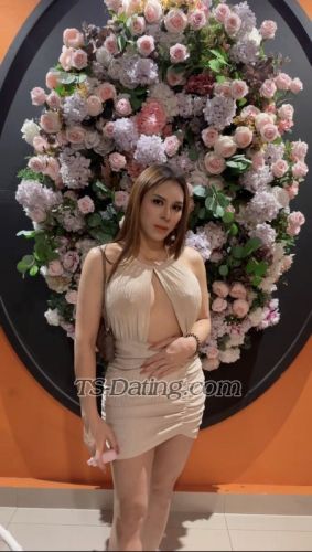 trans girl LunaaL 4853208