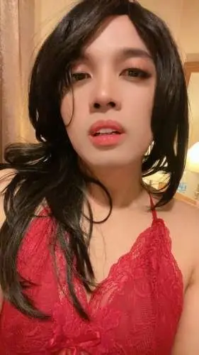 Lunaangelica 9368188