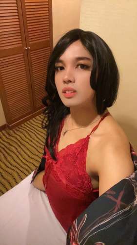 Lunaangelica 9368286