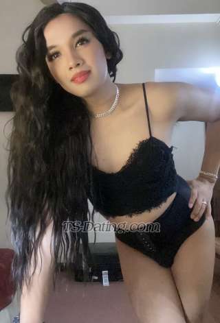 trans girl Lunaangelica3 2769869 trans girl Lunaangelica3 2769869