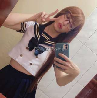 trans girl LunacyFox 1674332 trans girl LunacyFox 1674332