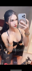 Lunaku12 Kuala Lumpur Transex Hi dear allIm luna from indonesia, im 22 years old and
im still younger babies...I hv a good service , my body
is slim, smothskin,cleanclear, beautyface, and good attitude
also. Im power bottom shemale (misstress )See my
instagr*m ( @Ayluna_bunga14 )Tele-gr@m (
aylunabunga2003)If u want try service with me u can
text my whatsapp +60176364492and say ( hi luna ) U can
ask about me in there and u can make appoitment time with me
for meeting , We can meet at my place. I stay at  KUALA
LUMPUR (  KL  ) now.... if u intrested meet with me u can
msg my whatsapp thank you all