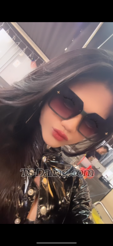 trans girl Lunaku12 5303765