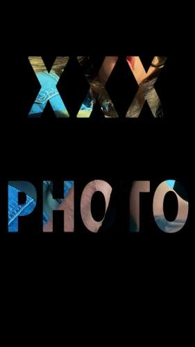 trans girl Lunamarks 2106465