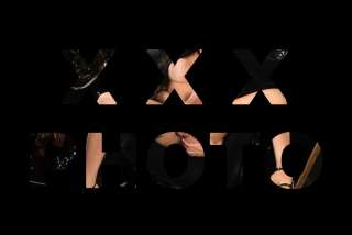 trans girl Lunamarks 3272431